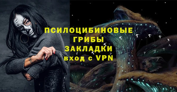 2c-b Белоозёрский