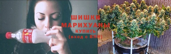 молекула духа Беломорск